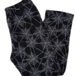 RF Spider Shorts photo review