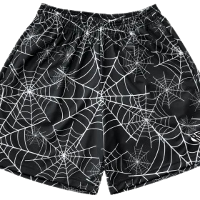 RF Spider Shorts