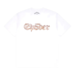 Spider V2 T-Shirt White
