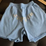 Sp5der skyblue short photo review