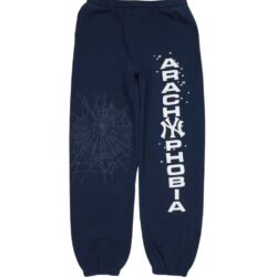 Sp5der Arach NY Phobia Sweatpant