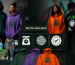 Sp5der hoddie